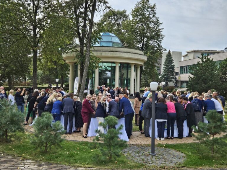 Masiškiausios purvo aplikacijų procedūros
